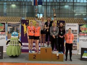 DP v badmintonu 2020, foto BZS (1)